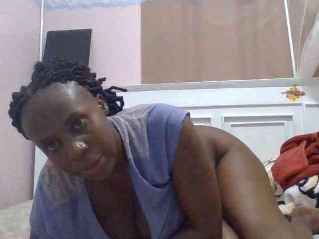 cutelizah