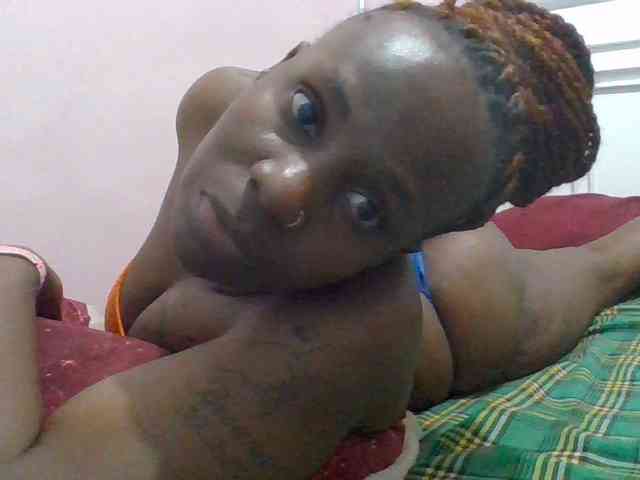 cutelizah webcam