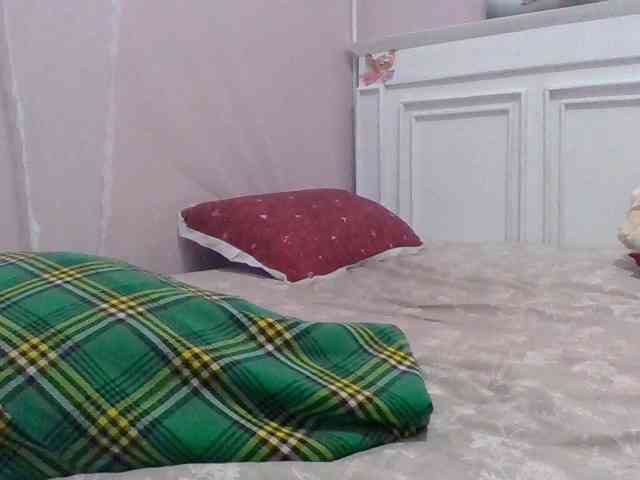 cutelizah webcam