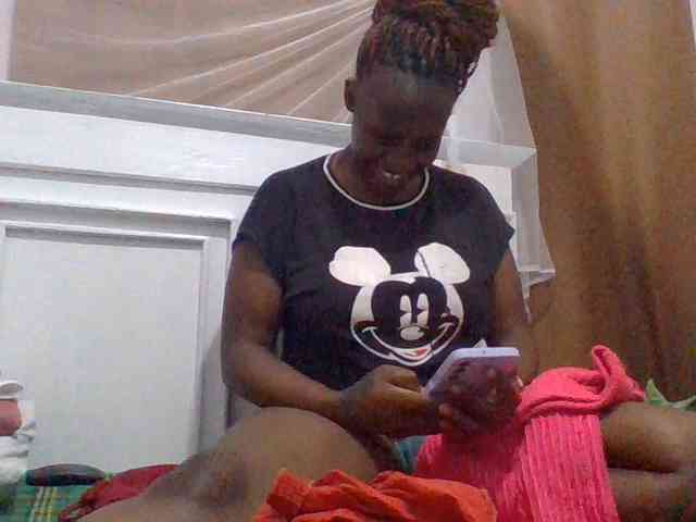 cutelizah