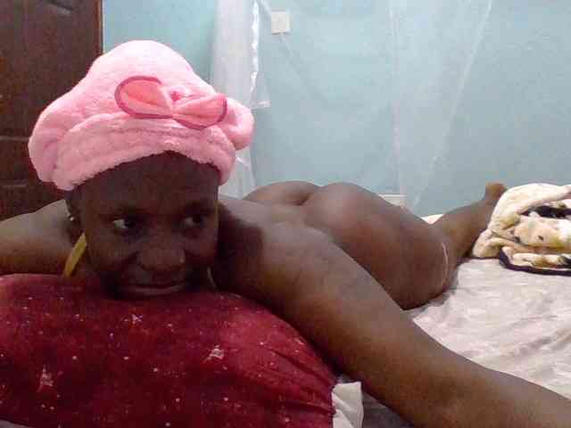 cutelizah webcam