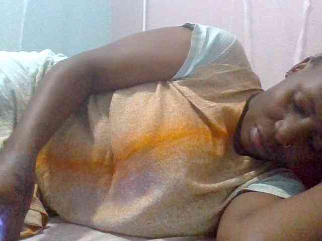 cutelizah webcam