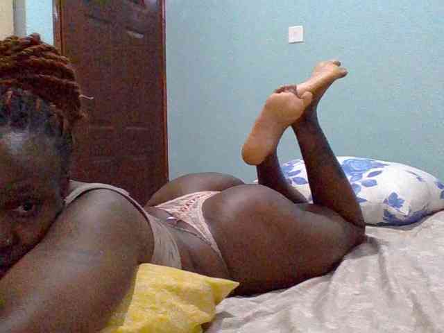 cutelizah webcam