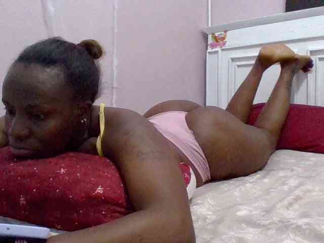 cutelizah webcam