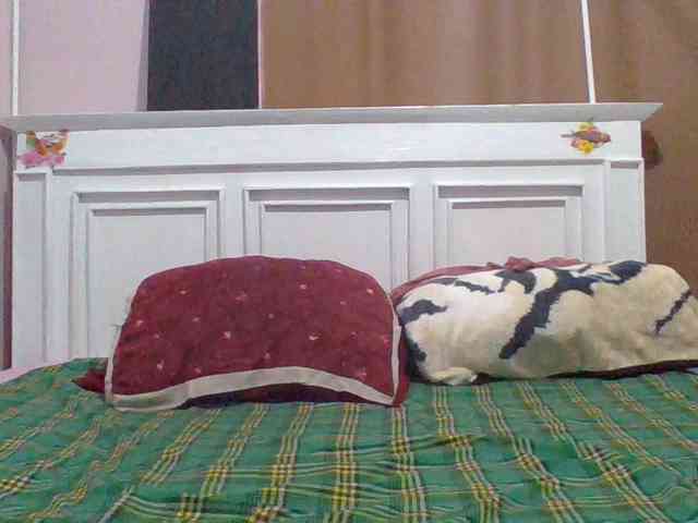 cutelizah
