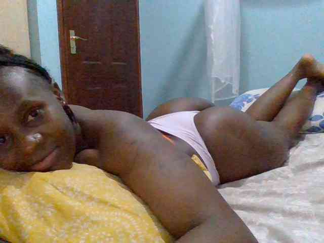 cutelizah
