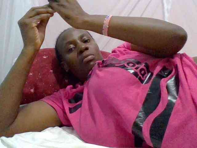cutelizah webcam