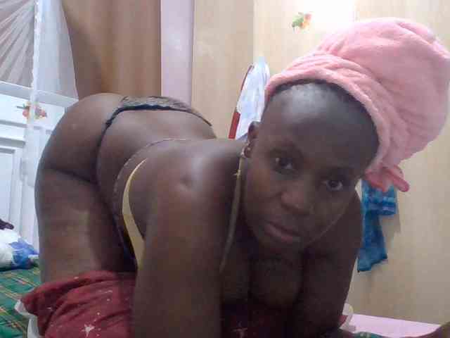 cutelizah webcam