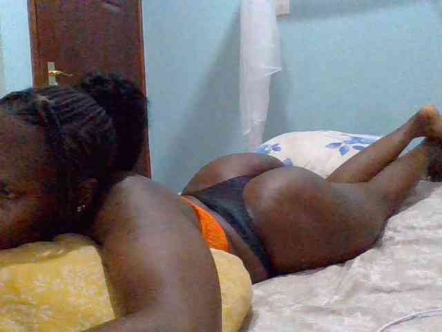 cutelizah cutelizah