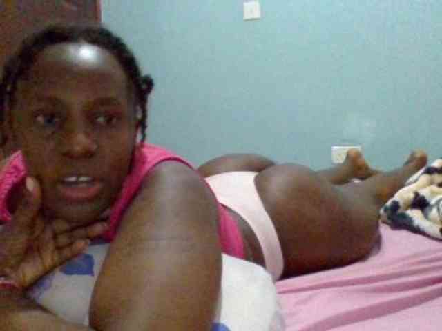 cutelizah webcam