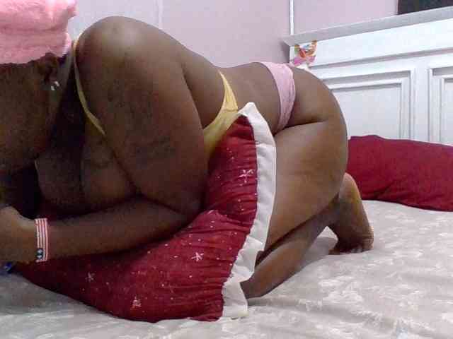 cutelizah webcam