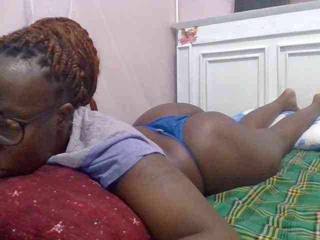 cutelizah webcam
