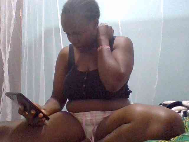 cutelizah webcam
