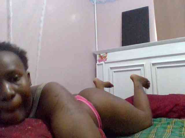cutelizah webcam