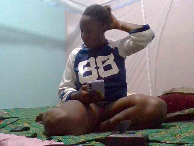 cutelizah webcam