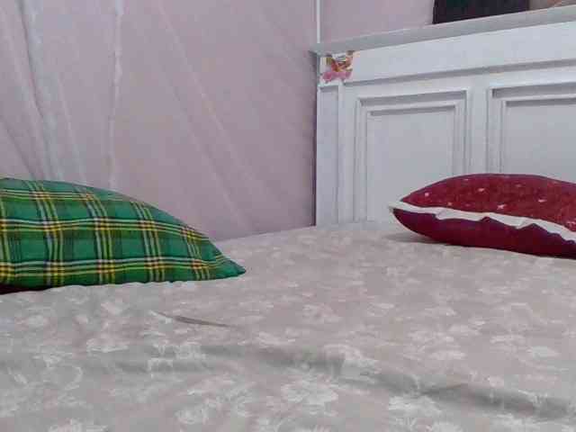 cutelizah webcam
