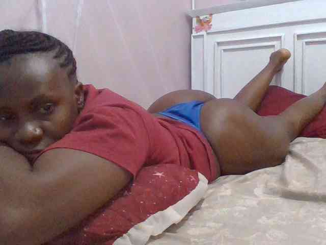 cutelizah webcam