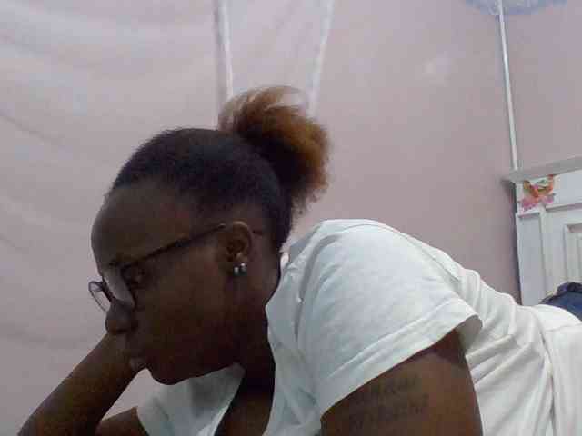 cutelizah webcam