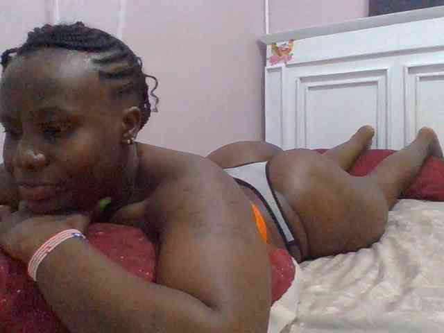 cutelizah webcam