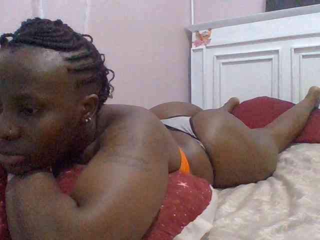cutelizah webcam