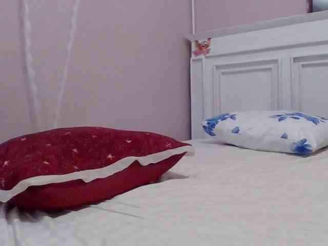 cutelizah webcam