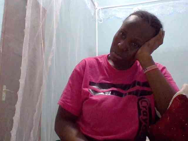 cutelizah webcam
