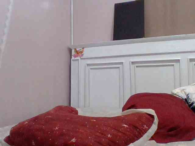 cutelizah webcam