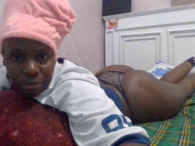 cutelizah webcam