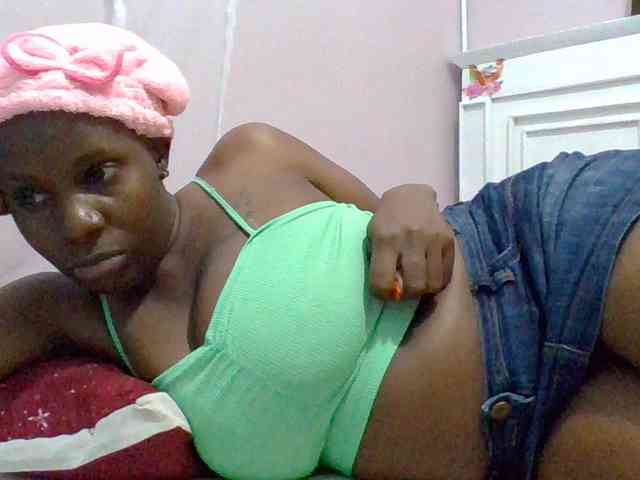 cutelizah webcam