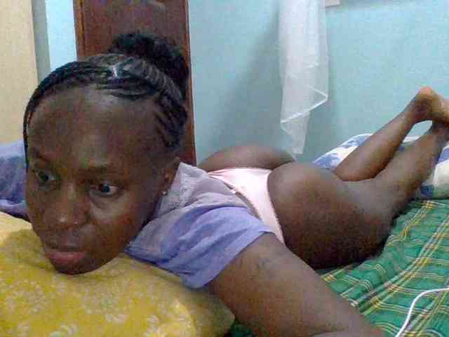 cutelizah webcam