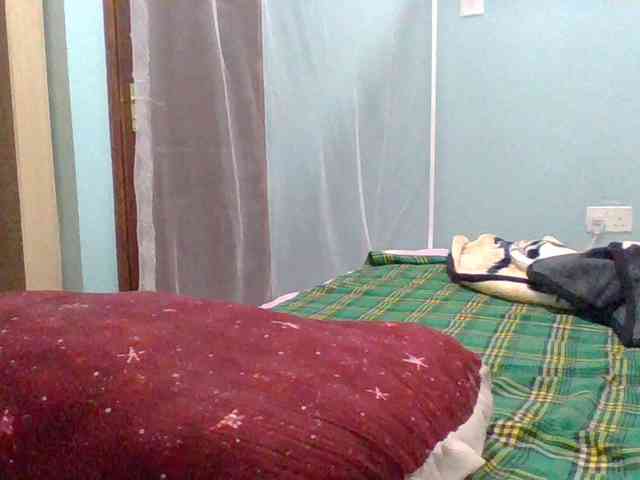 cutelizah webcam