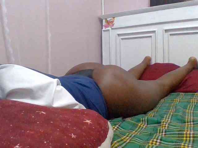 cutelizah webcam
