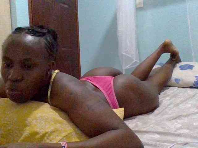 cutelizah webcam