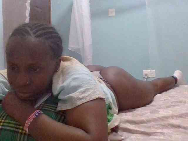 cutelizah webcam