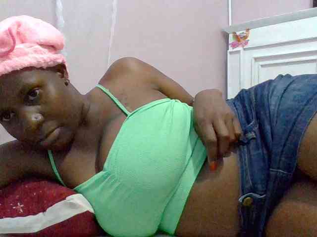 cutelizah webcam