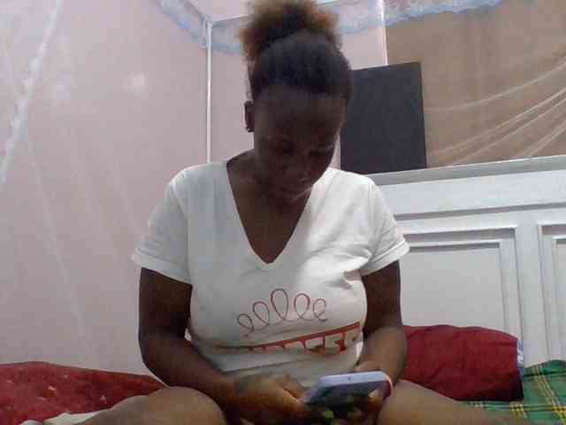 cutelizah