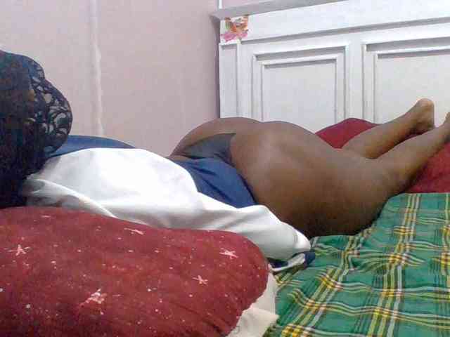 cutelizah webcam