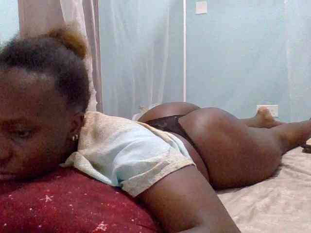 cutelizah webcam