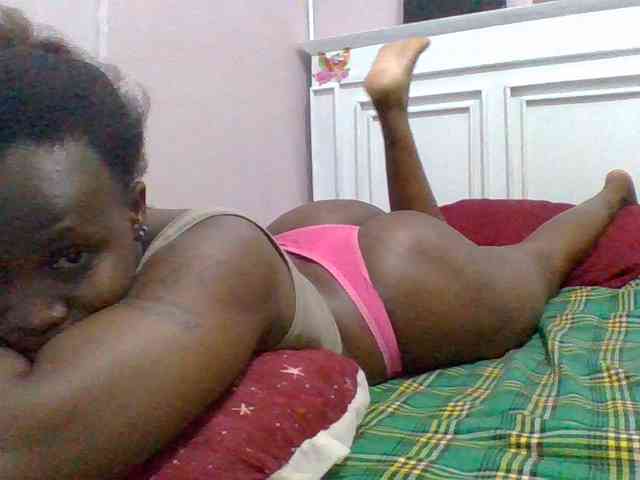 cutelizah webcam