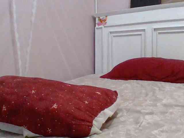 cutelizah webcam