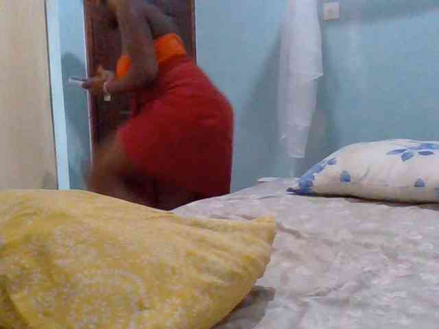 cutelizah
