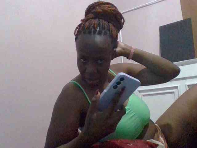 cutelizah webcam
