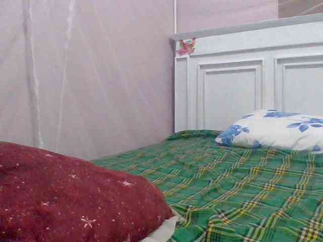 cutelizah webcam