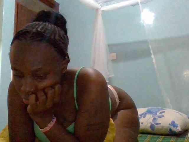 cutelizah webcam