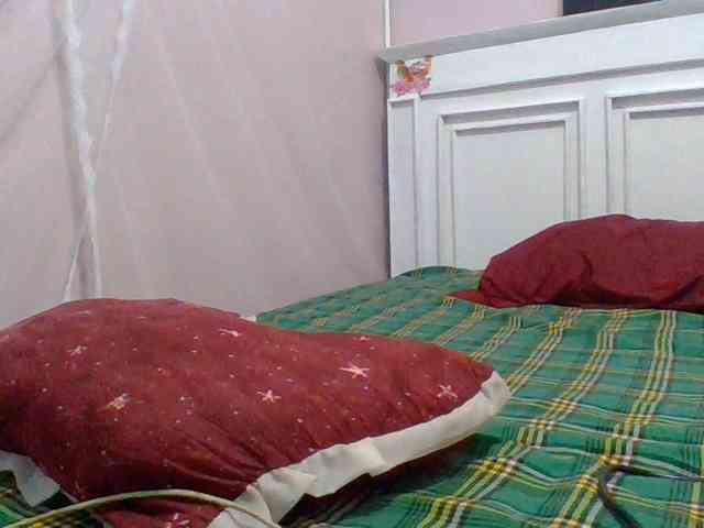 cutelizah webcam