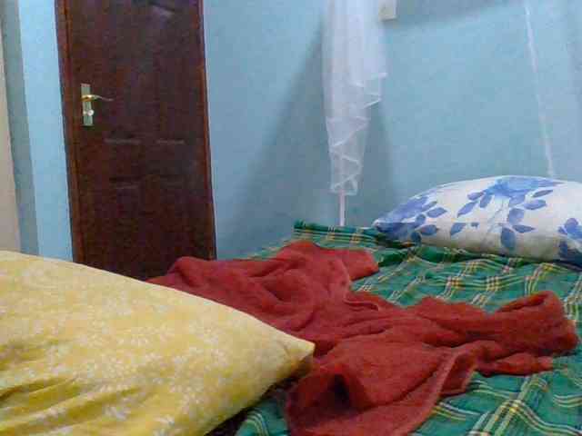 cutelizah webcam