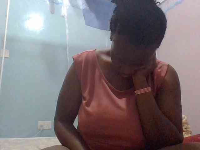 cutelizah webcam