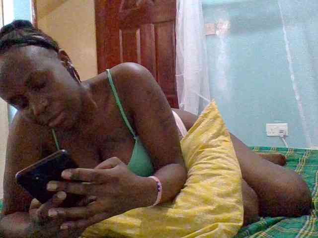 cutelizah webcam