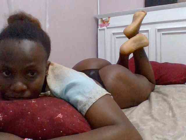 cutelizah webcam
