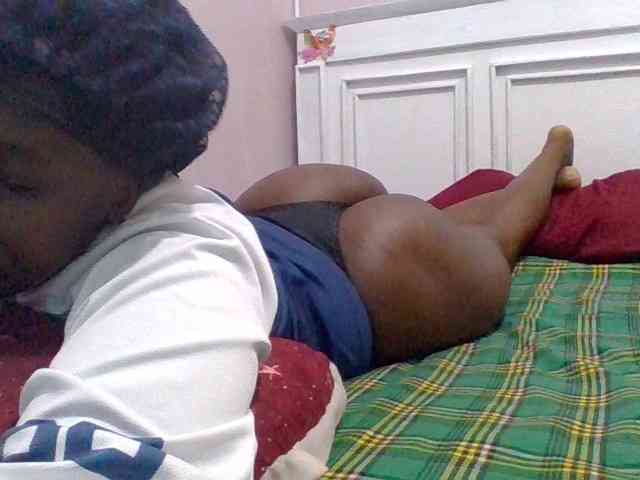 cutelizah webcam